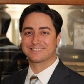 Rabb & Rabb - Personal Injury Law Near Me - Tucson, Arizona