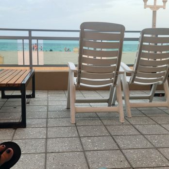 Diane Oceanfront Suites - Hotels Near Me - Hollywood, Florida Diane Oceanfront Suites - Hotels Near Me - Hollywood, Florida
