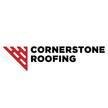 Slide of Cornerstone Roofing