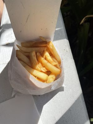 Keneke's Grill at Punaluu by null