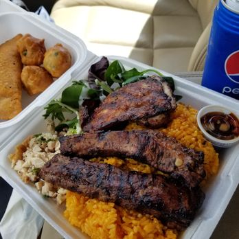 Aloha MK Tours - Food Tours Near Me - Honolulu, Hawaii Aloha MK Tours - Food Tours Near Me - Honolulu, Hawaii