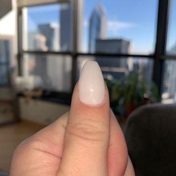 Four Seasons Nails Spa - Thumb 1 - Nail Salons Near Me - Chicago, Illinois Four Seasons Nails Spa - Thumb 1 - Nail Salons Near Me - Chicago, Illinois