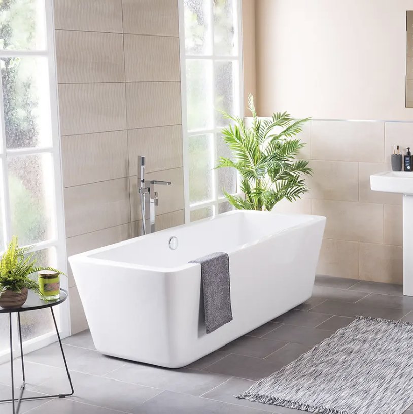 Slide of Acp Enterprise