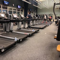 Beaver County YMCA