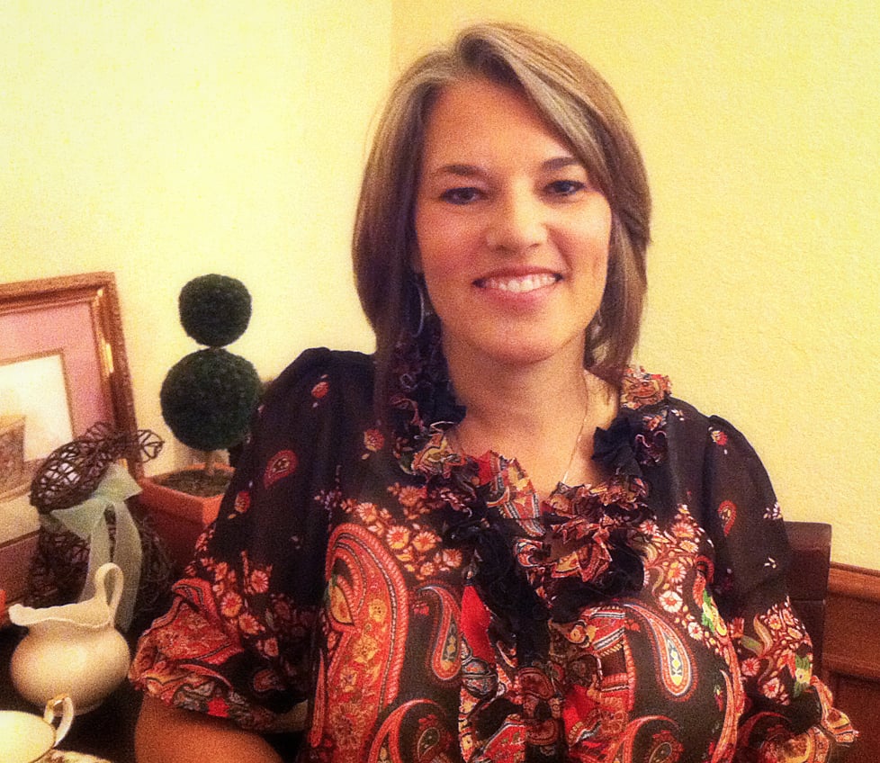 GLITZY GLAMPING PARTIES 13 Photos Harlingen, Texas Party & Event