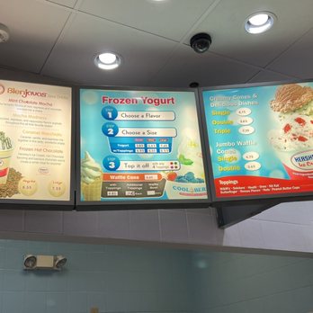 Fruity Bubble -Holyoke - menu - Bubble Tea Near Me - Holyoke, Massachusetts