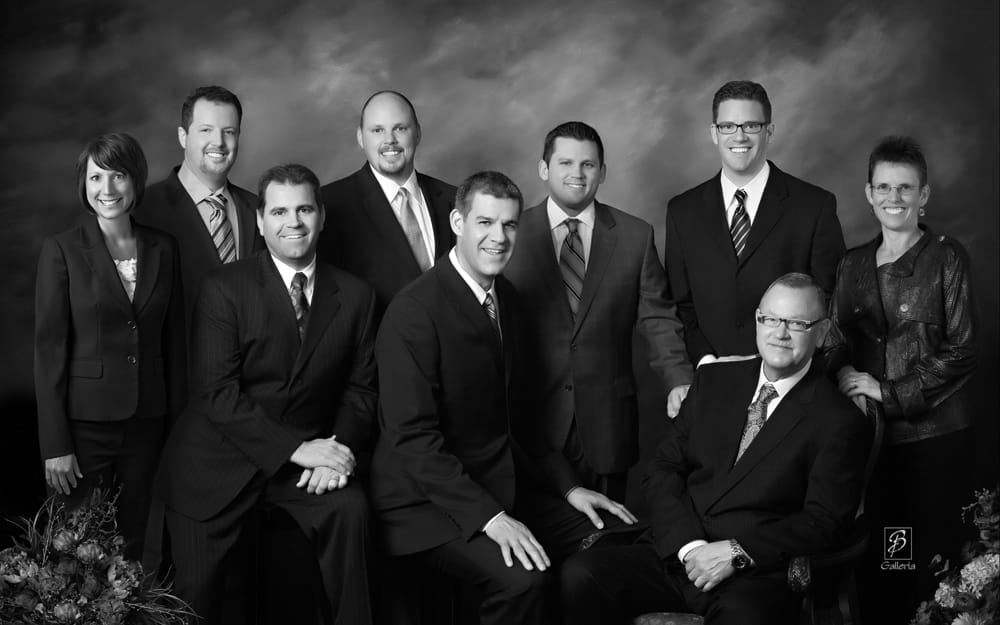 Capital Orthopaedics & Sports Medicine, PC - patient advocate in Clive, IA