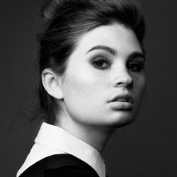 Posh Makeup Studios By Yavivi Artistry - Hair and makeup