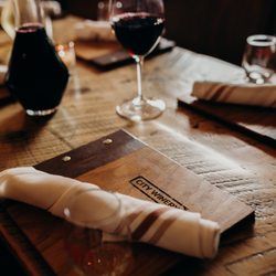 City Winery Atlanta
