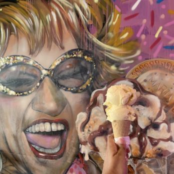 Azucar - Ice Cream & Frozen Yogurt Near Me - Pinecrest, Florida