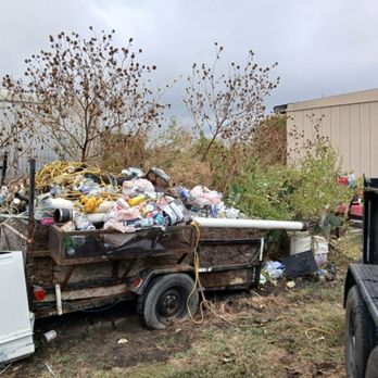 Devine Declutter Junk Removal - Junk Removal & Hauling Near Me - Alvarado, Texas Devine Declutter Junk Removal - Junk Removal & Hauling Near Me - Alvarado, Texas