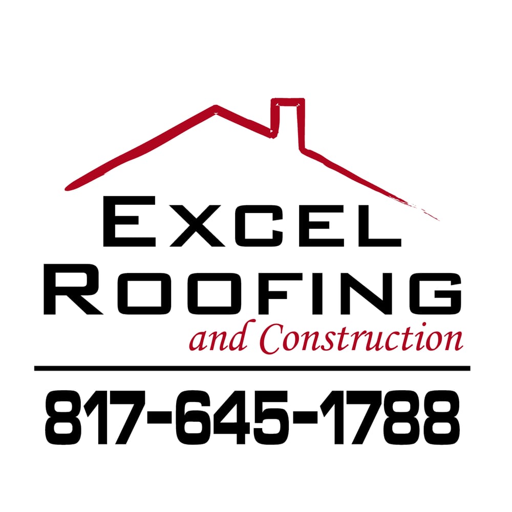 Slide of Excel Roofing and Construction