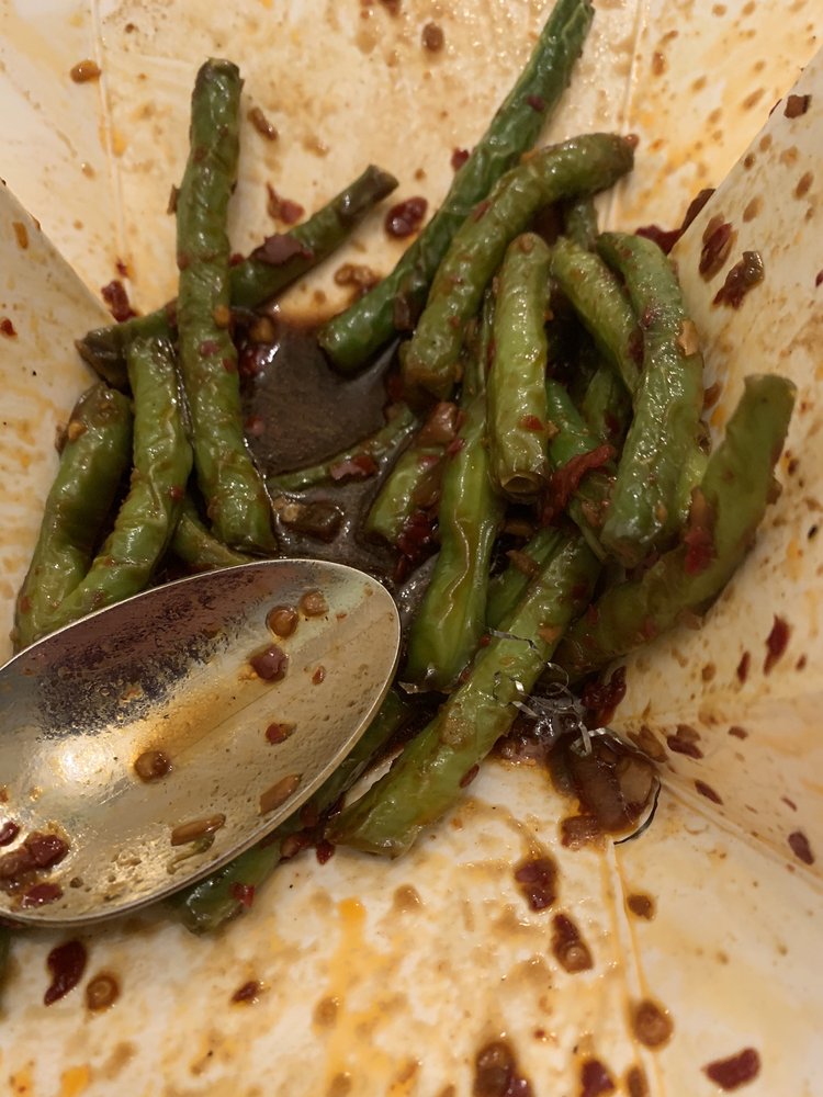 blue-sky-chinese-restaurant-updated-july-2025-232-photos-492