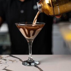 Villa Roma Italian Ristorante
