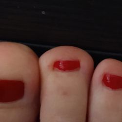 Divine Nails & Spa