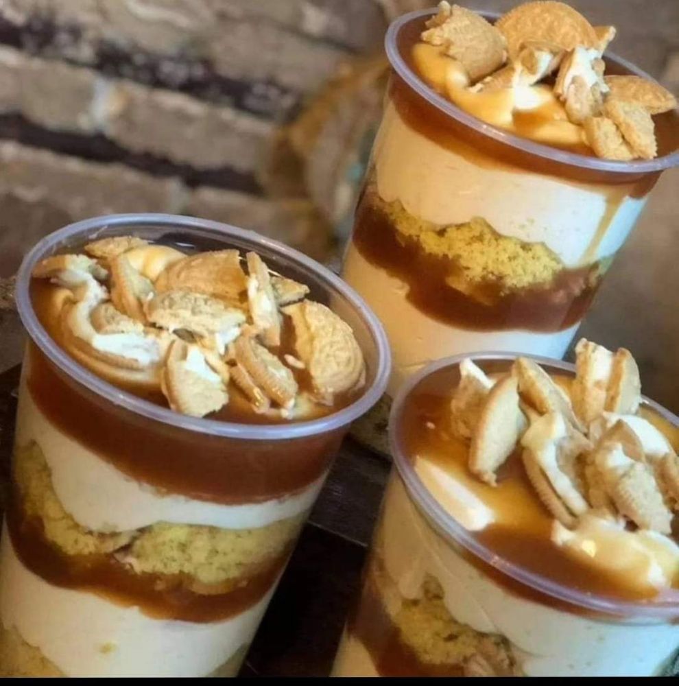 BUTTER & GRACE TAKEAWAY 707 S Virginia St, Hopkinsville, Kentucky