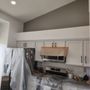 L&G Painting and Handyman Services