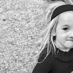The Venice Garden Preschool