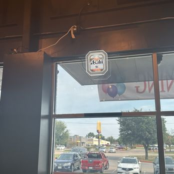 Gokumi Sushi - New sign - Sushi Bars Near Me - Wylie, Texas Gokumi Sushi - New sign - Sushi Bars Near Me - Wylie, Texas
