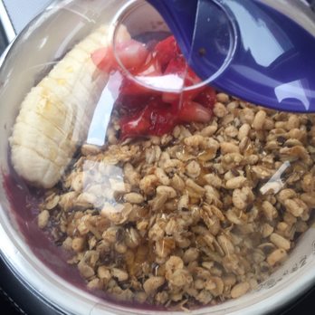Sustain Juicery - Juice Bars & Smoothies Near Me - Houston, Texas Sustain Juicery - Juice Bars & Smoothies Near Me - Houston, Texas