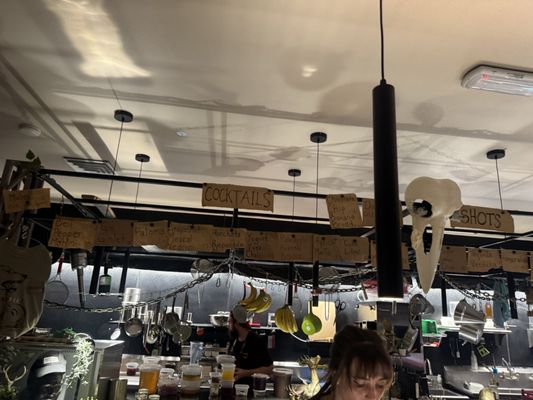 Liquid Diet by null Liquid Diet by null