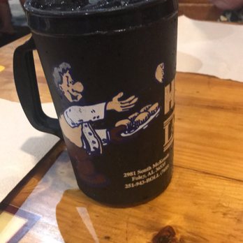 Lamberts Cafe - American Near Me - Sikeston, Missouri