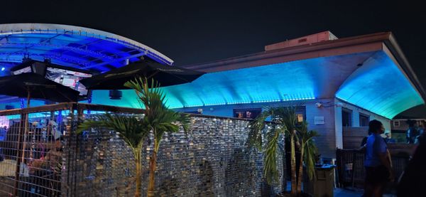 The Savoy by null The Savoy by null