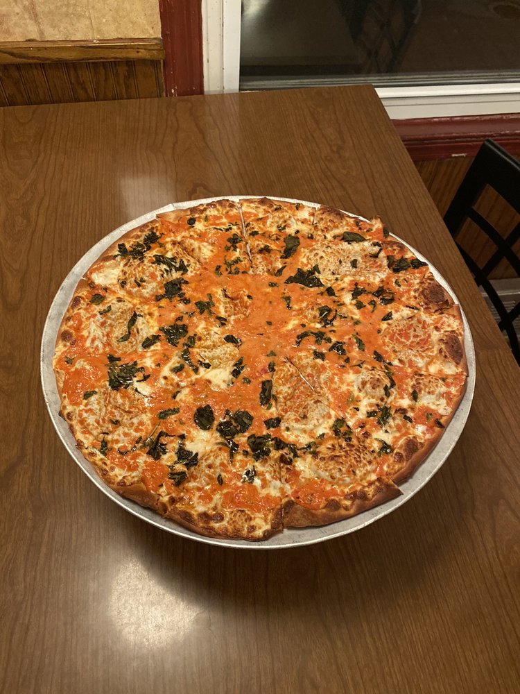 THE MOUNTAIN HOUSE 125 Photos & 154 Reviews 333 Rt 340, Sparkill