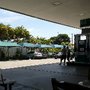 Photo of Posto Autopinda