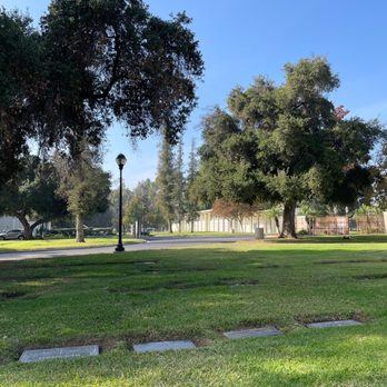 Turner & Stevens Live Oak Mortuary - Funeral Services & Cemeteries Near Me - Monrovia, California Turner & Stevens Live Oak Mortuary - Funeral Services & Cemeteries Near Me - Monrovia, California