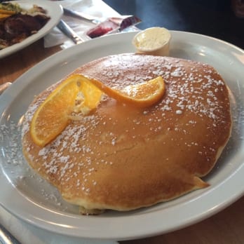 Brownstone Pancake Factory - Breakfast & Brunch Near Me - Edgewater, New Jersey Brownstone Pancake Factory - Breakfast & Brunch Near Me - Edgewater, New Jersey