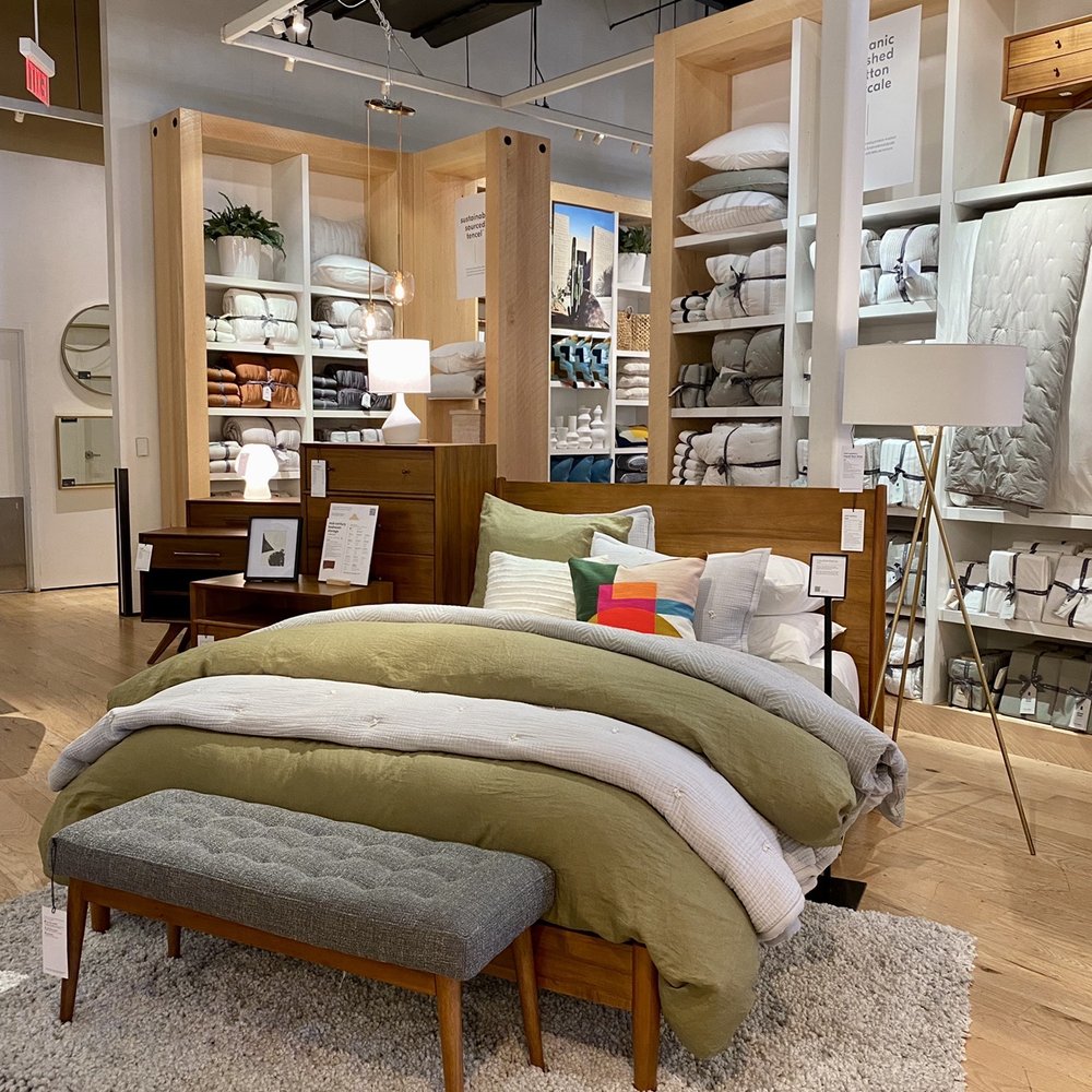 TOP 10 BEST Cheap Rugs in Roseville, CA - Updated 2026 - Yelp