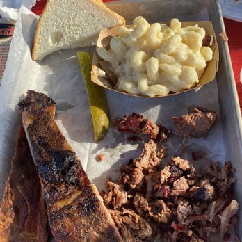 Brisket - Platter - Barbeque Near Me - North Myrtle Beach, South Carolina Brisket - Platter - Barbeque Near Me - North Myrtle Beach, South Carolina
