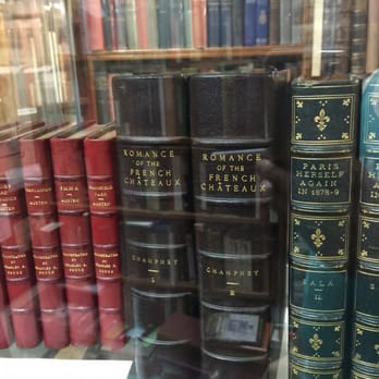 Commonwealth Books - Bookstores Near Me - Boston, Massachusetts