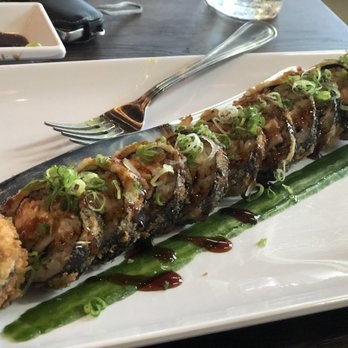 Sardina Kosher - Eliran specia sushi ..... - Kosher Near Me - Hallandale Beach, Florida Sardina Kosher - Eliran specia sushi ..... - Kosher Near Me - Hallandale Beach, Florida