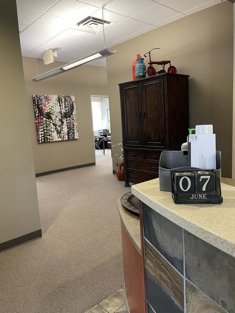 Surratt Law Practice - divorce attorney in Reno, NV