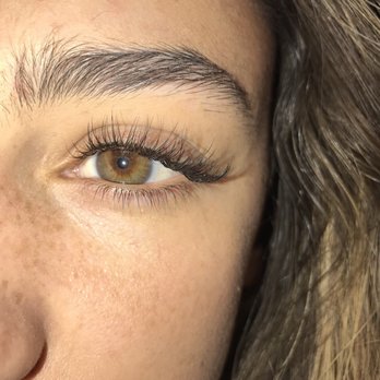 Amazing Lash Studio - Eyelash Service Near Me - Chula Vista, California Amazing Lash Studio - Eyelash Service Near Me - Chula Vista, California