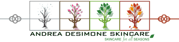 Cecilia Wong Skincare Salon