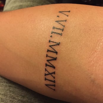 Central City Tattoo - Quick and painless - Tattoo Near Me - San Bernardino, California Central City Tattoo - Quick and painless - Tattoo Near Me - San Bernardino, California
