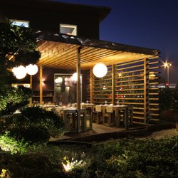 Miyama - Veranda Esterna