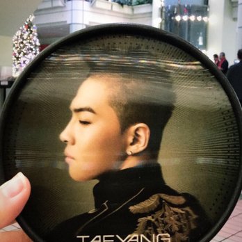 Music Plaza - They had Taeyang's first solo album, international edition - Music & DVDs Near Me - Los Angeles, California Music Plaza - They had Taeyang's first solo album, international edition - Music & DVDs Near Me - Los Angeles, California