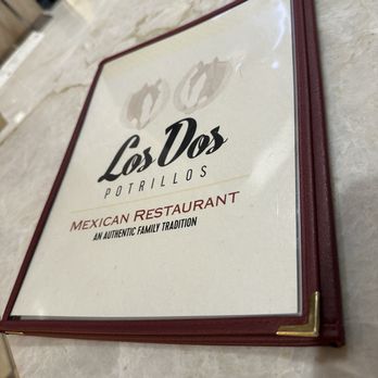 Los Dos Potrillos - Breakfast & Brunch Near Me - Denver, Colorado Los Dos Potrillos - Breakfast & Brunch Near Me - Denver, Colorado