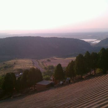 Red Rocks Amphitheatre - Music Venues Near Me - Morrison, Colorado Red Rocks Amphitheatre - Music Venues Near Me - Morrison, Colorado