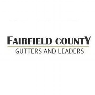 Fairfield County Gutters And Leaders