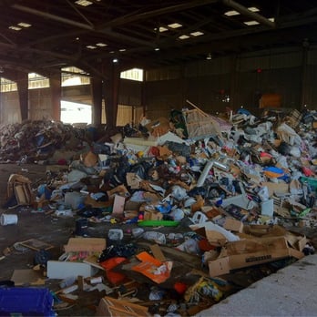 Recology - Recycling Center Near Me - Marysville, California Recology - Recycling Center Near Me - Marysville, California