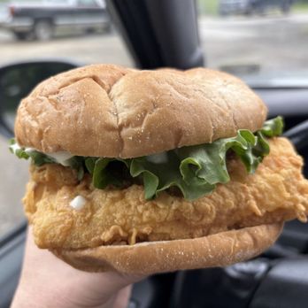 Smokehouse BBQ Shack - Such a beautiful and well made sandwich - Barbeque Near Me - Mechanicsville, Maryland Smokehouse BBQ Shack - Such a beautiful and well made sandwich - Barbeque Near Me - Mechanicsville, Maryland