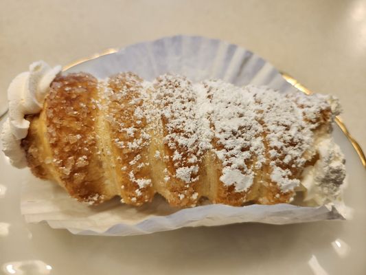 Macri's Italian Bakery by null
