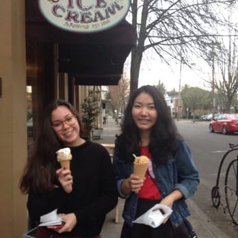 Serendipity - Ice Cream & Frozen Yogurt Near Me - McMinnville, Oregon Serendipity - Ice Cream & Frozen Yogurt Near Me - McMinnville, Oregon