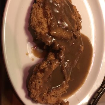 Texas Roadhouse - Country fried chicken - Steakhouses Near Me - Murrells Inlet, South Carolina Texas Roadhouse - Country fried chicken - Steakhouses Near Me - Murrells Inlet, South Carolina