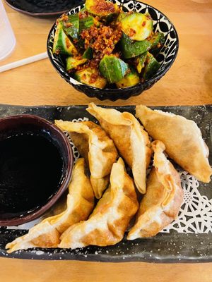 Sushi Kuu by null